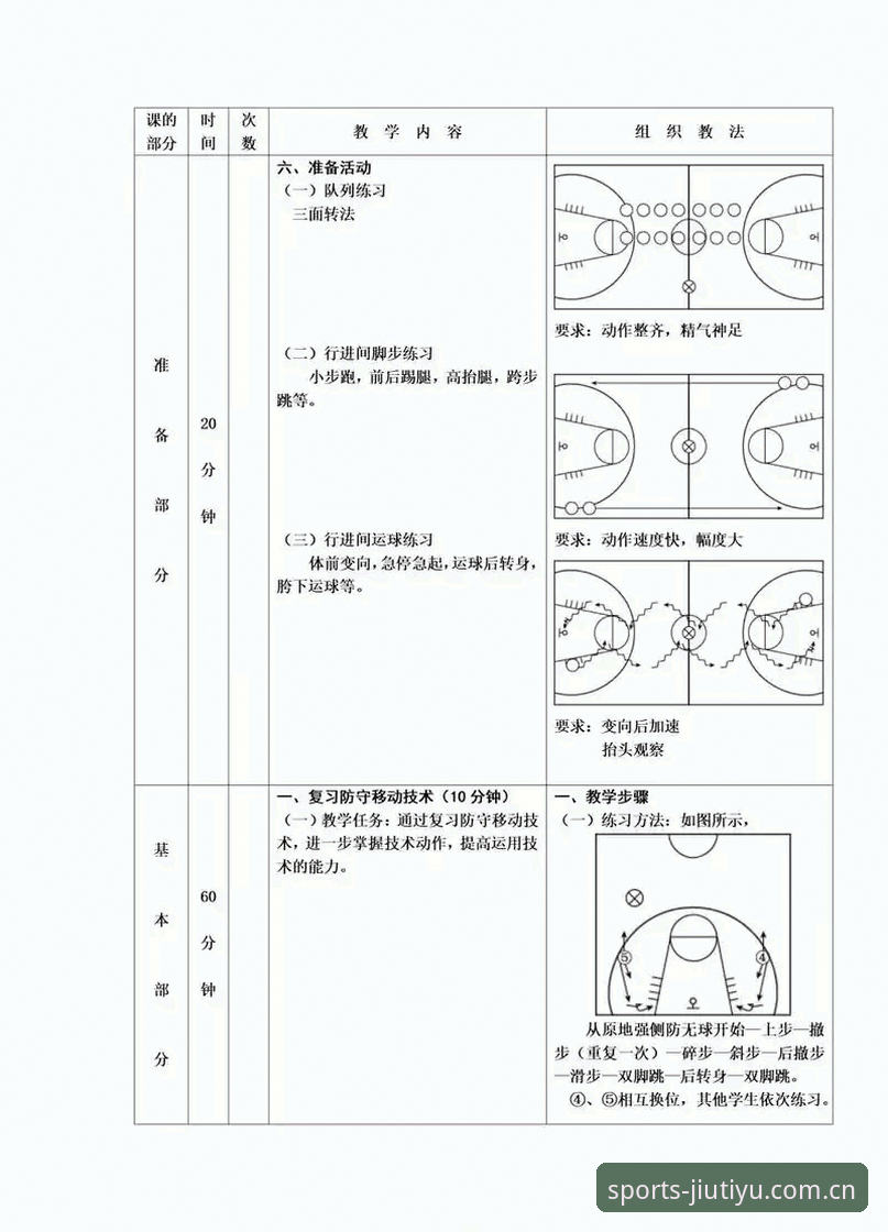7个让新手快速上手的九体育深度分析技巧与实用方法